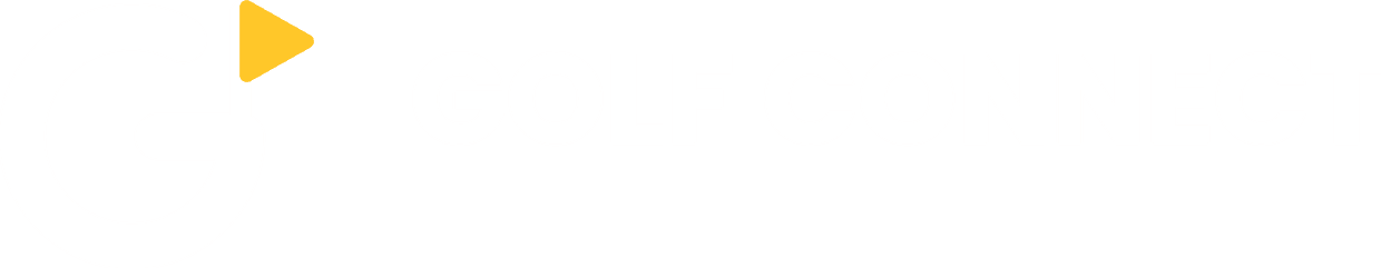 Golf Connect