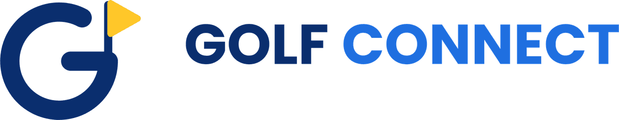 Golf Connect